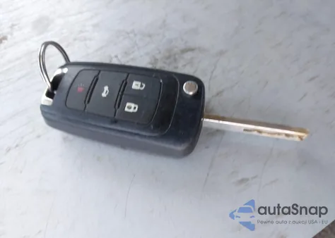 2010 GMC Terrain Sle-2 z USA, uszkodzony, nr VIN 2CTFLEEW3A6241947